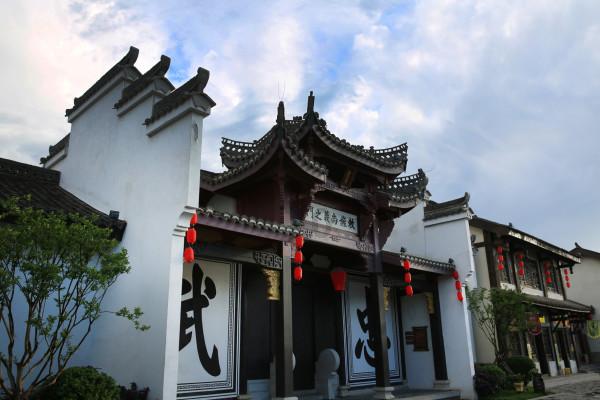 小学生不用胶水做起泡胶-有问必答平台,为您解疑答惑